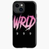 icriphone 14 toughbackax1000 pad1000x1000f8f8f8.u21 5 - Juice Wrld Store