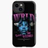 icriphone 14 toughbackax1000 pad1000x1000f8f8f8.u21 9 - Juice Wrld Store