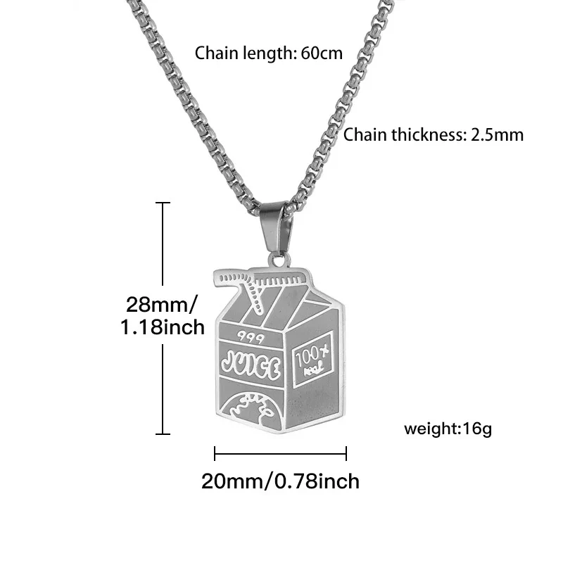 kf-S1a9518353ddb40c6a33559fe87902a0at kf S1a9518353ddb40c6a33559fe87902a0at - Juice Wrld Store