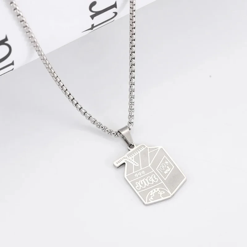 kf-S5856dd49e2b342c7a40282efbfa70d0eD kf S5856dd49e2b342c7a40282efbfa70d0eD - Juice Wrld Store