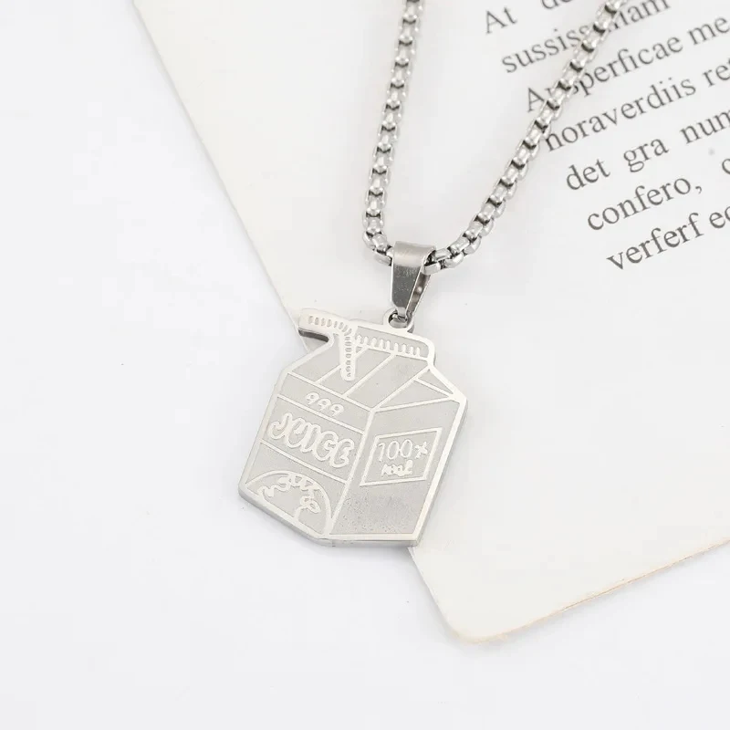 kf-S8a23cfddbda34e79931030360ab97d78l kf S8a23cfddbda34e79931030360ab97d78l - Juice Wrld Store