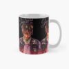 mugstandardx800right pad800x800f8f8f8 1 - Juice Wrld Store