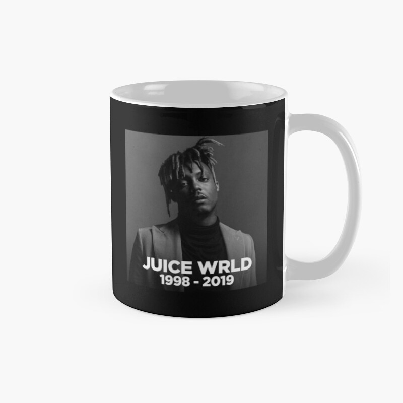 mugstandardx800right-pad800x800f8f8f8-10 mugstandardx800right pad800x800f8f8f8 10 - Juice Wrld Store