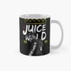 mugstandardx800right pad800x800f8f8f8 - Juice Wrld Store
