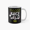 mugstandardx800right pad800x800f8f8f8 13 - Juice Wrld Store