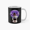 mugstandardx800right pad800x800f8f8f8 15 - Juice Wrld Store