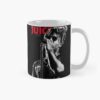 mugstandardx800right pad800x800f8f8f8 16 - Juice Wrld Store