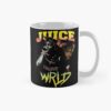 mugstandardx800right pad800x800f8f8f8 19 - Juice Wrld Store