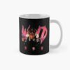 mugstandardx800right pad800x800f8f8f8 22 - Juice Wrld Store