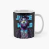 mugstandardx800right pad800x800f8f8f8 26 - Juice Wrld Store