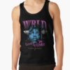 ratankx186010101001c5ca27c6front c288321600600 bgf8f8f8 10 - Juice Wrld Store
