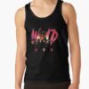 ratankx186010101001c5ca27c6front c288321600600 bgf8f8f8 - Juice Wrld Store