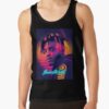 ratankx186010101001c5ca27c6front c288321600600 bgf8f8f8 11 - Juice Wrld Store