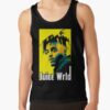 ratankx186010101001c5ca27c6front c288321600600 bgf8f8f8 15 - Juice Wrld Store