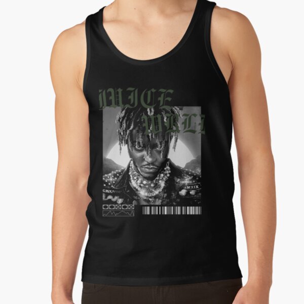 ratankx186010101001c5ca27c6front-c288321600600-bgf8f8f8-2 ratankx186010101001c5ca27c6front c288321600600 bgf8f8f8 2 - Juice Wrld Store