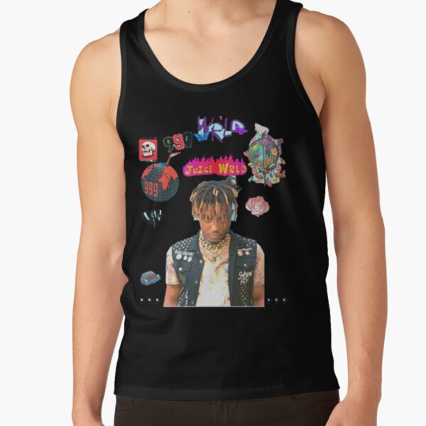 ratankx186010101001c5ca27c6front-c288321600600-bgf8f8f8-24 ratankx186010101001c5ca27c6front c288321600600 bgf8f8f8 24 - Juice Wrld Store