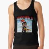 ratankx186010101001c5ca27c6front c288321600600 bgf8f8f8 25 - Juice Wrld Store
