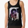 ratankx186010101001c5ca27c6front c288321600600 bgf8f8f8 34 - Juice Wrld Store
