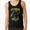 ratankx186010101001c5ca27c6front c288321600600 bgf8f8f8 35 - Juice Wrld Store