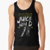 ratankx186010101001c5ca27c6front c288321600600 bgf8f8f8 41 - Juice Wrld Store