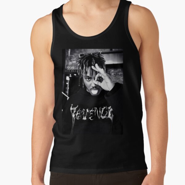 ratankx186010101001c5ca27c6front-c288321600600-bgf8f8f8-8 ratankx186010101001c5ca27c6front c288321600600 bgf8f8f8 8 - Juice Wrld Store