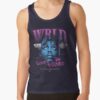 ratankx1860322e3f696a94a5d4front c288321600600 bgf8f8f8 10 - Juice Wrld Store