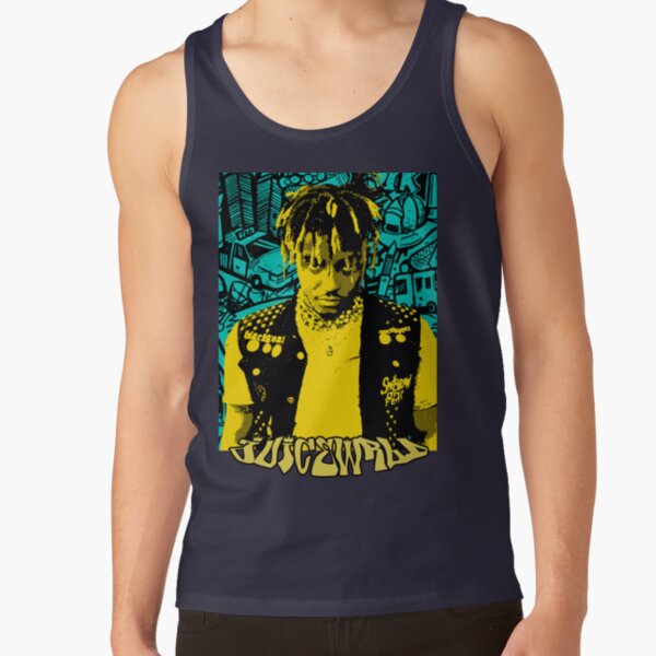 ratankx1860322e3f696a94a5d4front-c288321600600-bgf8f8f8-17 ratankx1860322e3f696a94a5d4front c288321600600 bgf8f8f8 17 - Juice Wrld Store