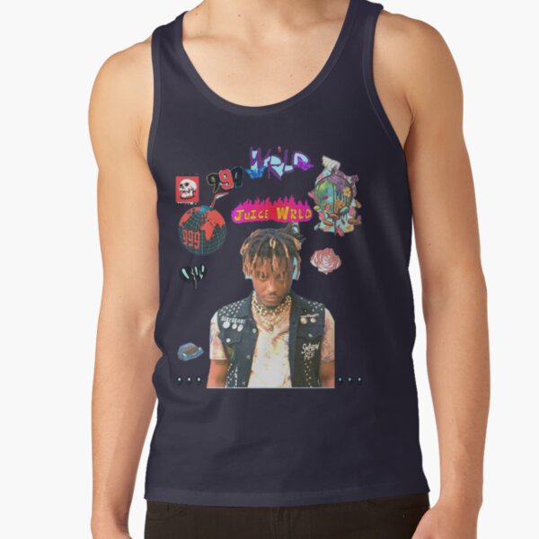 ratankx1860322e3f696a94a5d4front-c288321600600-bgf8f8f8-24 ratankx1860322e3f696a94a5d4front c288321600600 bgf8f8f8 24 - Juice Wrld Store