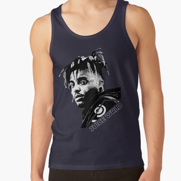 ratankx1860322e3f696a94a5d4front-c288321600600-bgf8f8f8-30 ratankx1860322e3f696a94a5d4front c288321600600 bgf8f8f8 30 - Juice Wrld Store