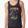 ratankx1860322e3f696a94a5d4front c288321600600 bgf8f8f8 35 - Juice Wrld Store