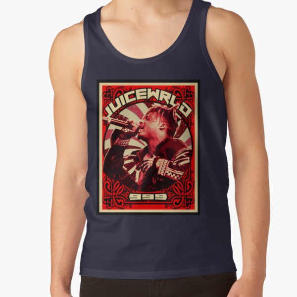 ratankx1860322e3f696a94a5d4front-c288321600600-bgf8f8f8-5 ratankx1860322e3f696a94a5d4front c288321600600 bgf8f8f8 5 - Juice Wrld Store