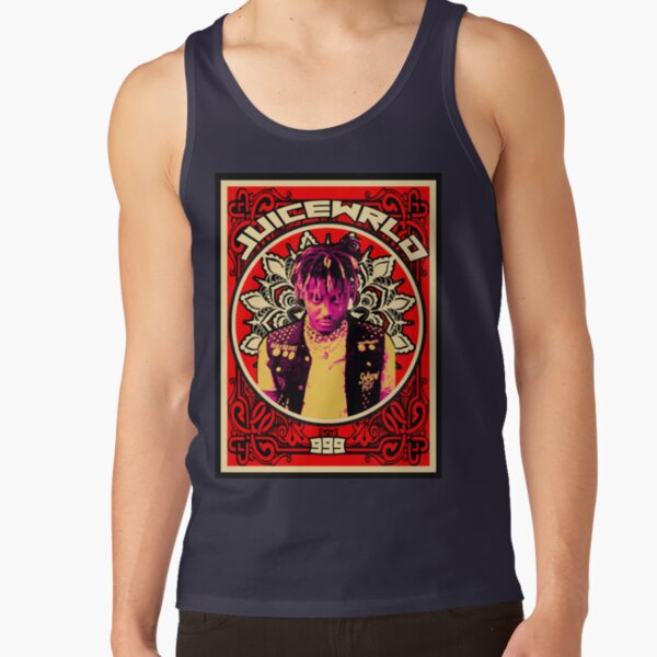 ratankx1860322e3f696a94a5d4front-c288321600600-bgf8f8f8-6 ratankx1860322e3f696a94a5d4front c288321600600 bgf8f8f8 6 - Juice Wrld Store