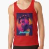 ratankx1860dd21218219e99865front c288321600600 bgf8f8f8 11 - Juice Wrld Store
