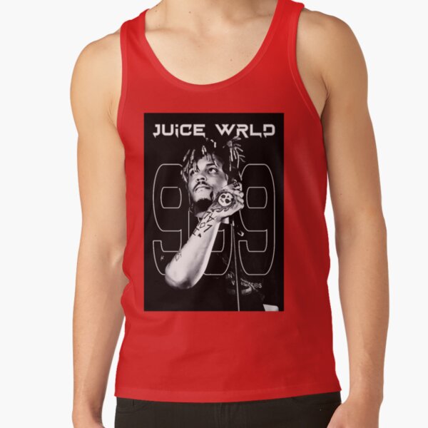 ratankx1860dd21218219e99865front-c288321600600-bgf8f8f8-14 ratankx1860dd21218219e99865front c288321600600 bgf8f8f8 14 - Juice Wrld Store