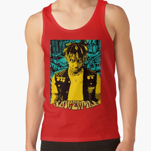 ratankx1860dd21218219e99865front-c288321600600-bgf8f8f8-17 ratankx1860dd21218219e99865front c288321600600 bgf8f8f8 17 - Juice Wrld Store