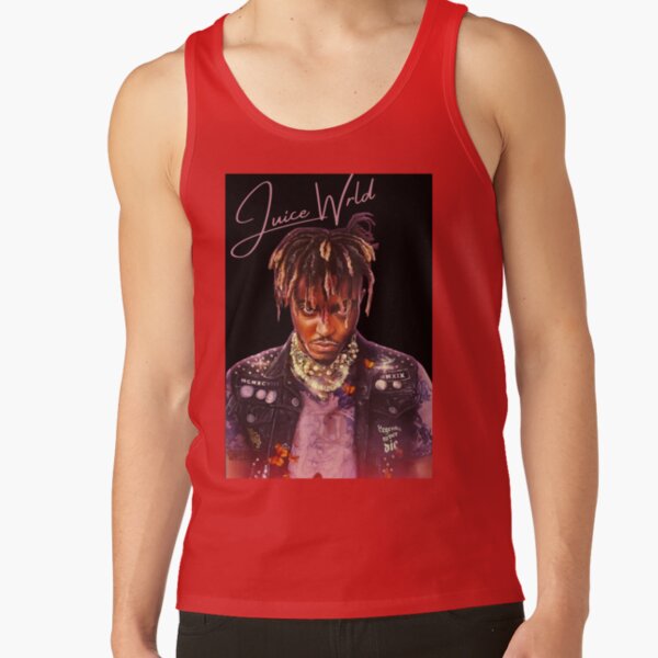 ratankx1860dd21218219e99865front-c288321600600-bgf8f8f8-32 ratankx1860dd21218219e99865front c288321600600 bgf8f8f8 32 - Juice Wrld Store