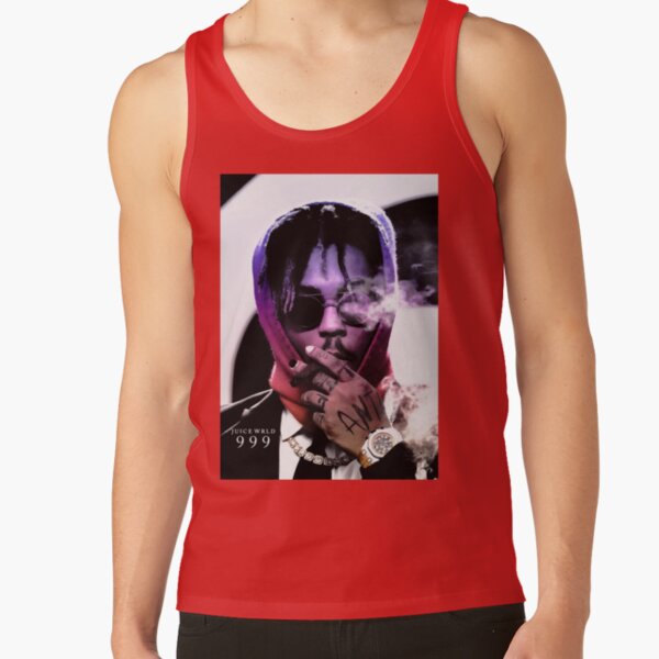 ratankx1860dd21218219e99865front-c288321600600-bgf8f8f8-34 ratankx1860dd21218219e99865front c288321600600 bgf8f8f8 34 - Juice Wrld Store