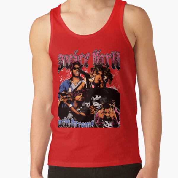 ratankx1860dd21218219e99865front-c288321600600-bgf8f8f8-4 ratankx1860dd21218219e99865front c288321600600 bgf8f8f8 4 - Juice Wrld Store