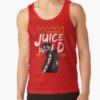 ratankx1860dd21218219e99865front c288321600600 bgf8f8f8 41 - Juice Wrld Store