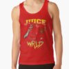 ratankx1860dd21218219e99865front c288321600600 bgf8f8f8 43 - Juice Wrld Store
