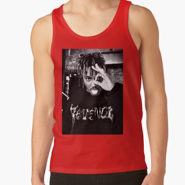 ratankx1860dd21218219e99865front-c288321600600-bgf8f8f8-8 ratankx1860dd21218219e99865front c288321600600 bgf8f8f8 8 - Juice Wrld Store