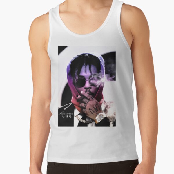 ratankx1860fafafaca443f4786front-c288321600600-bgf8f8f8-34 ratankx1860fafafaca443f4786front c288321600600 bgf8f8f8 34 - Juice Wrld Store