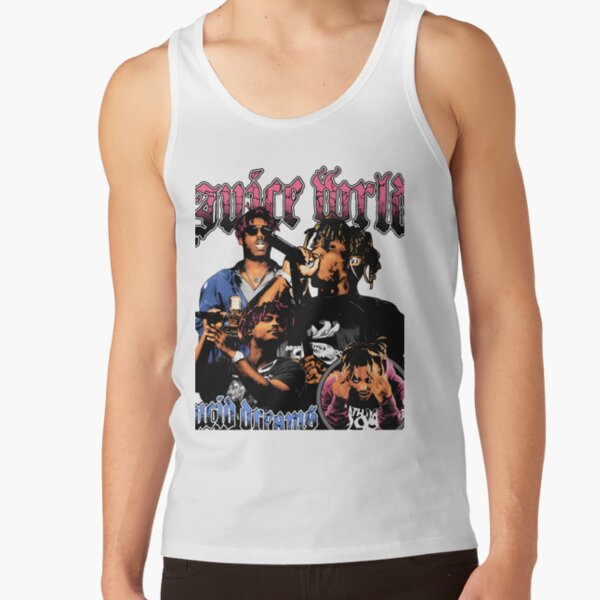 ratankx1860fafafaca443f4786front-c288321600600-bgf8f8f8-4 ratankx1860fafafaca443f4786front c288321600600 bgf8f8f8 4 - Juice Wrld Store