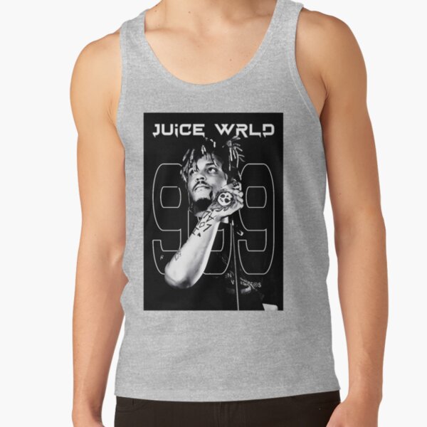 ratankx1860heather_greyfront-c288321600600-bgf8f8f8-14 ratankx1860heather greyfront c288321600600 bgf8f8f8 14 - Juice Wrld Store