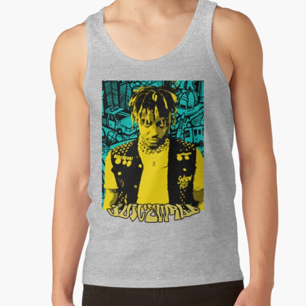 ratankx1860heather_greyfront-c288321600600-bgf8f8f8-17 ratankx1860heather greyfront c288321600600 bgf8f8f8 17 - Juice Wrld Store