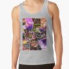ratankx1860heather greyfront c288321600600 bgf8f8f8 26 - Juice Wrld Store