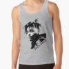 ratankx1860heather greyfront c288321600600 bgf8f8f8 30 - Juice Wrld Store