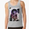 ratankx1860heather greyfront c288321600600 bgf8f8f8 34 - Juice Wrld Store