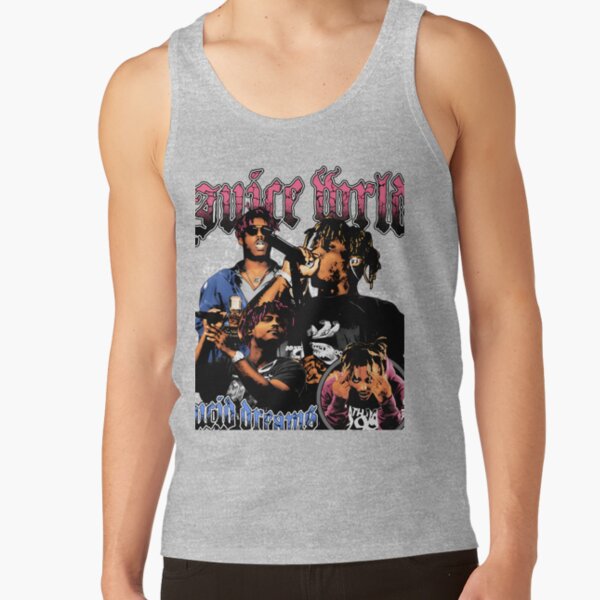 ratankx1860heather_greyfront-c288321600600-bgf8f8f8-4 ratankx1860heather greyfront c288321600600 bgf8f8f8 4 - Juice Wrld Store