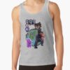ratankx1860heather greyfront c288321600600 bgf8f8f8 40 - Juice Wrld Store